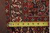 Bidjar Multicolor Hand Knotted 31 X 410  Area Rug 155-75888 Thumb 7