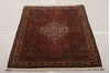 Bidjar Multicolor Hand Knotted 33 X 52  Area Rug 155-75889 Thumb 1