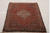 Bidjar Multicolor Hand Knotted 33 X 52  Area Rug 155-75889 Thumb 2