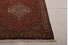 Bidjar Multicolor Hand Knotted 33 X 52  Area Rug 155-75889 Thumb 3