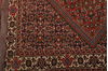 Bidjar Multicolor Hand Knotted 33 X 52  Area Rug 155-75889 Thumb 6