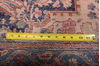 Kerman Red Hand Knotted 911 X 164 Area Rug 100-75892 Thumb 17