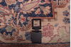 Kerman Red Hand Knotted 911 X 164 Area Rug 100-75892 Thumb 18