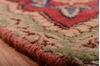 Kerman Red Hand Knotted 911 X 164  Area Rug 100-75892 Thumb 19