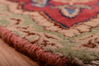 Kerman Red Hand Knotted 911 X 164 Area Rug 100-75892 Thumb 19