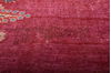 Kerman Red Hand Knotted 911 X 164 Area Rug 100-75892 Thumb 24