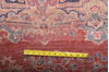 Kerman Red Hand Knotted 911 X 164 Area Rug 100-75892 Thumb 25