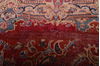 Kerman Red Hand Knotted 911 X 164 Area Rug 100-75892 Thumb 26