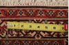 Bidjar Multicolor Hand Knotted 210 X 47  Area Rug 155-75915 Thumb 6