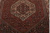 Bidjar Multicolor Hand Knotted 31 X 54 Area Rug 155-75917 Thumb 3