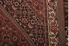 Bidjar Multicolor Hand Knotted 31 X 54 Area Rug 155-75917 Thumb 5