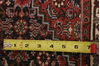 Bidjar Multicolor Hand Knotted 31 X 54 Area Rug 155-75917 Thumb 6