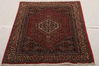Bidjar Multicolor Hand Knotted 32 X 49  Area Rug 155-75921 Thumb 1