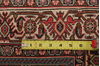 Bidjar Multicolor Hand Knotted 32 X 49  Area Rug 155-75921 Thumb 5