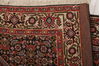 Bidjar Multicolor Hand Knotted 210 X 48  Area Rug 155-75922 Thumb 2