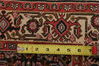 Bidjar Multicolor Hand Knotted 210 X 48  Area Rug 155-75922 Thumb 3