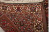 Bidjar Multicolor Hand Knotted 31 X 53  Area Rug 155-75923 Thumb 5
