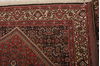 Bidjar Multicolor Hand Knotted 31 X 410  Area Rug 155-75924 Thumb 5