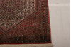 Bidjar Multicolor Hand Knotted 31 X 51  Area Rug 155-75925 Thumb 4