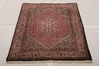 Bidjar Multicolor Hand Knotted 32 X 49  Area Rug 155-75926 Thumb 2