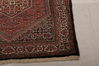 Bidjar Multicolor Hand Knotted 32 X 49  Area Rug 155-75926 Thumb 4