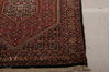 Bidjar Multicolor Hand Knotted 33 X 410 Area Rug 155-75928 Thumb 3