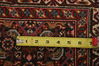 Bidjar Multicolor Hand Knotted 33 X 410 Area Rug 155-75928 Thumb 5