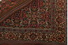 Bidjar Multicolor Hand Knotted 31 X 54  Area Rug 155-75932 Thumb 3