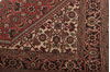 Bidjar Multicolor Hand Knotted 29 X 46  Area Rug 155-75934 Thumb 4