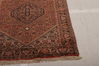 Bidjar Multicolor Hand Knotted 29 X 47 Area Rug 155-75935 Thumb 3