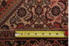 Bidjar Multicolor Hand Knotted 29 X 47 Area Rug 155-75935 Thumb 5