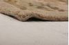 Nepal Multicolor Hand Woven 84 X 103 Area Rug 155-75941 Thumb 3