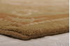 Nepal Multicolor Hand Woven 80 X 100 Area Rug 155-75954 Thumb 3