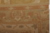 Nepal Multicolor Hand Woven 80 X 100 Area Rug 155-75954 Thumb 4