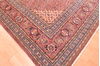 Sarab Red Hand Knotted 1110 X 158  Area Rug 100-75968 Thumb 10