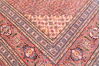 Sarab Red Hand Knotted 1110 X 158  Area Rug 100-75968 Thumb 16