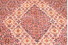 Sarab Red Hand Knotted 1110 X 158  Area Rug 100-75968 Thumb 18