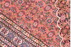 Sarab Red Hand Knotted 1110 X 158  Area Rug 100-75968 Thumb 19