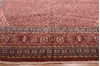 Sarab Red Hand Knotted 1110 X 158  Area Rug 100-75968 Thumb 26