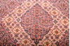 Sarab Red Hand Knotted 1110 X 158  Area Rug 100-75968 Thumb 29