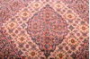 Sarab Red Hand Knotted 1110 X 158 Area Rug 100-75968 Thumb 29