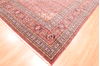 Sarab Red Hand Knotted 1110 X 158  Area Rug 100-75968 Thumb 5