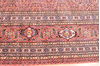 Sarab Red Hand Knotted 1110 X 158  Area Rug 100-75968 Thumb 7
