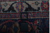 Mashad Red Hand Knotted 910 X 123 Area Rug 100-75977 Thumb 13