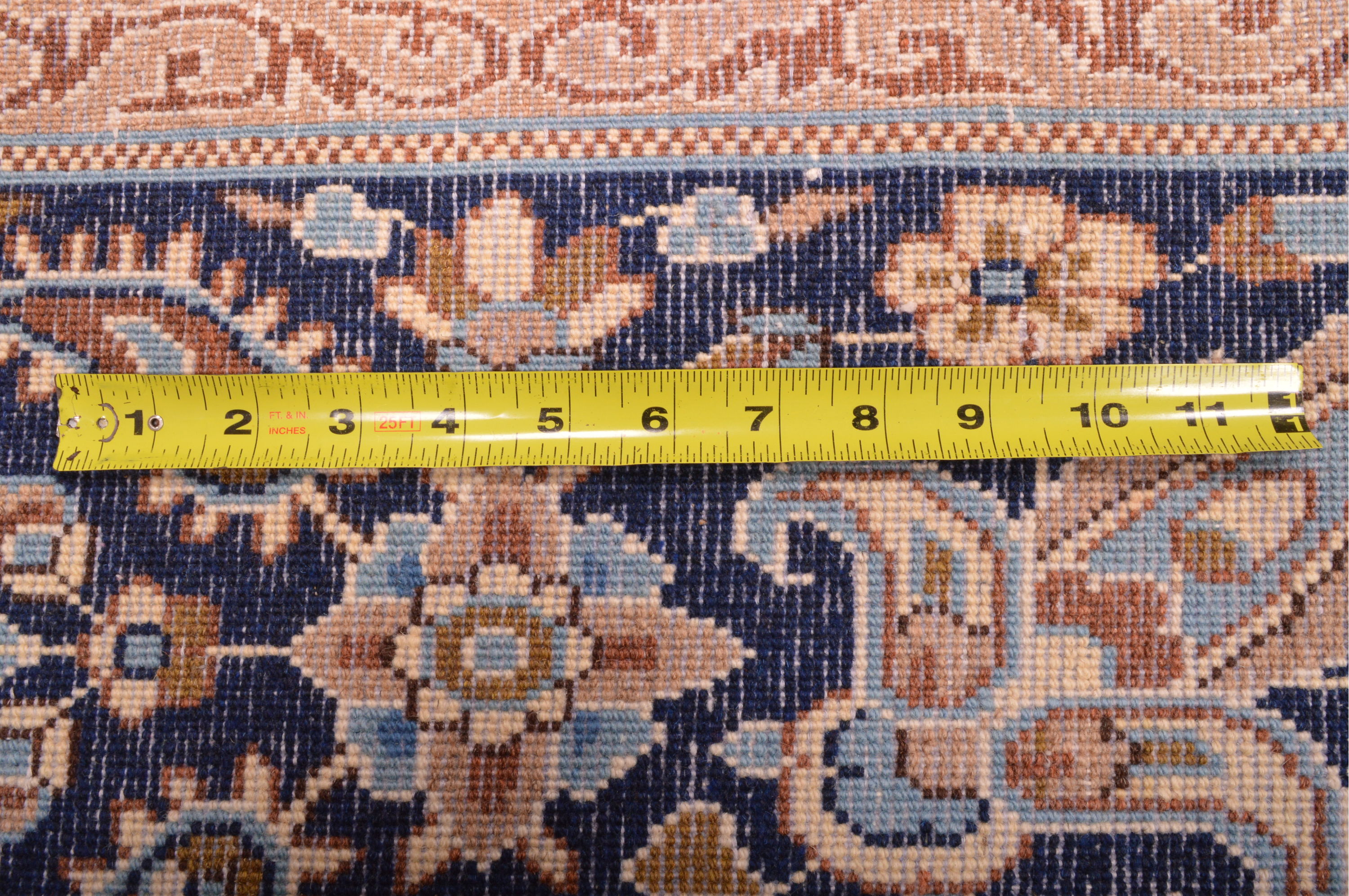 スペシャル コレクション ルーム - Kilim Designs