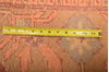 Kilim Beige Hand Knotted 95 X 131 Area Rug 100-76023 Thumb 6