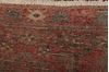 Mussel Multicolor Runner Hand Knotted 34 X 68 Area Rug 155-76058 Thumb 4
