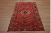 Mussel Multicolor Runner Hand Knotted 34 X 68 Area Rug 155-76058 Thumb 6