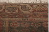 Mazlaghan Multicolor Hand Knotted 40 X 62  Area Rug 155-76068 Thumb 6