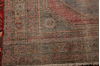 Mussel Multicolor Hand Knotted 44 X 65 Area Rug 155-76087 Thumb 4